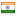 mivanaccessoriesdevent.com server is located in India